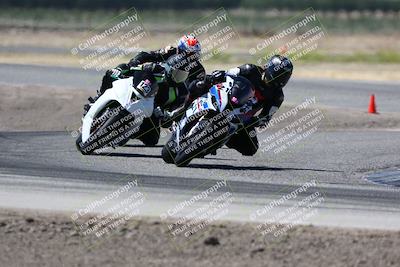 media/May-26-2024-Lets Ride (Sun) [[4952920045]]/A Group/11am (Cotton Corners)/